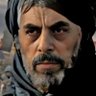 Фото профиля احمد ابو احمد غليس