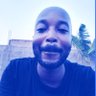 Fui Afeku's profile picture