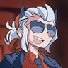 Profilbild von MaminoXO