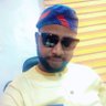 BAYODE profil fotoğrafı