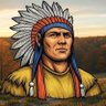 Frank Granch's profile picture
