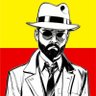 Yappie_kannadiga 的头像