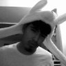 Profilbild von chris ❀ 🇸🇻