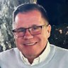 David McCauslin profil fotoğrafı