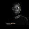 Profilbild von olaniyi akinola 🇳🇬