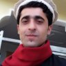 Yaسir profil fotoğrafı