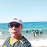 ياسر البلشه 的头像