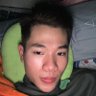 John T's profile picture
