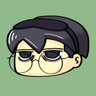 Profilbild von Dan2nPhan2n