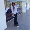 The Duchess of Otukpa🗡️🗡️'s profile picture