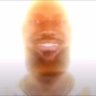 Dylan's profile picture