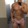 Profilbild von pedropaldero