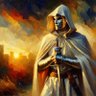 🇻🇦Catholic Youth Now 的头像