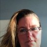 Linda PERRON profil fotoğrafı