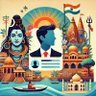 RAKESH KUMAR PATEL 的头像