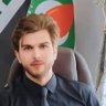 Profilbild von bsjsykwlgf