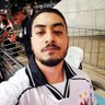 João Vitor s/C 🇧🇷's profile picture