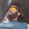 Profilbild von Joseph Disotell
