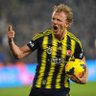 Фото профиля Fener