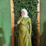 AsMaa's profile picture