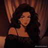 mari 🪼's profile picture