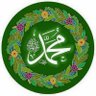 🇸🇦🇩🇿 بن مُحَمَّد الجَزَائِرِي 🇩🇿 的头像