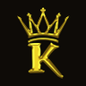 KINGRAPHICS12/COMMISSIONS OPEN's profile picture