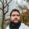 🍉Enrique Igoni🍉 profil fotoğrafı