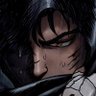 Profilbild von Pascal