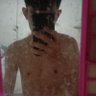 sky234 profil fotoğrafı