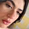 Isadora profil fotoğrafı
