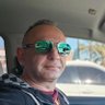Profilbild von Chafik Moalem