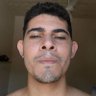 Ale Peixoto profil fotoğrafı