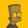 Mr brayo profil fotoğrafı