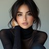 Фото профиля Milena