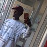 Azim Engema profil fotoğrafı