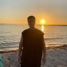 Profilbild von Nicholas