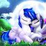 ShyWhiteFlash | Fortune mit Hoffnung 的头像