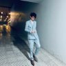 Rayan Nur Ronnie's profile picture