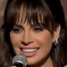 Profilbild von Eman salama