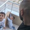Фото профиля Veysel DİKMEN 🇹🇷🇹🇷 🟨🟦