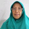 esteW 的头像