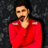 Profilbild von Malik Shahram