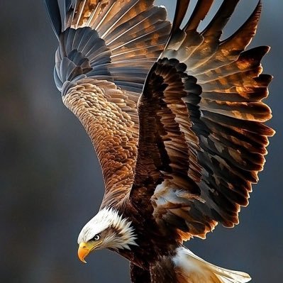 سهم المدينة's profile picture