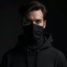 Profilbild von Faaruq