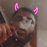 Daehenny profil fotoğrafı