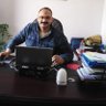 Profilbild von mohammed ragab