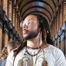Profilbild von Dj Welch