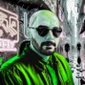 Фото профиля MatrixBreaker