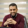 Mohamed Anass ZEMMOURI's profile picture